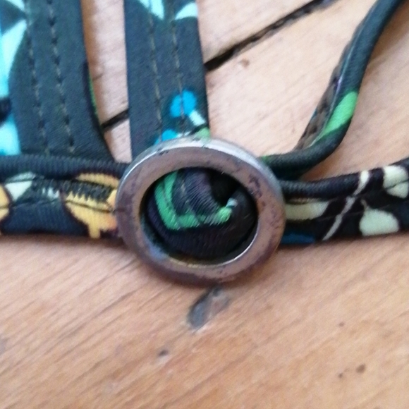 2/$20 Bikini top - Picture 3 of 5